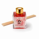 Difusor de Aromas Santa Teresinha 100ml
