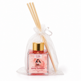Difusor de Aromas Santa Teresinha 100ml