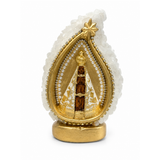 Gota de Pedras Nossa Senhora Aparecida