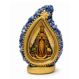 Gota de Pedras Nossa Senhora Aparecida