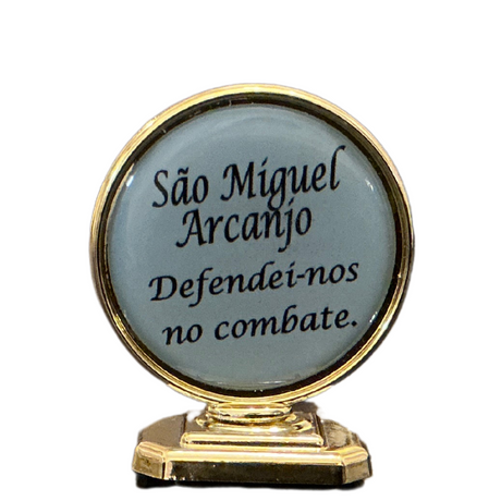 Imagem Base para Carro