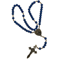 Rosary of Saint Michael the Archangel