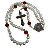 Rosary of Saint Benedict