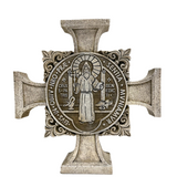 Cruz de São Bento