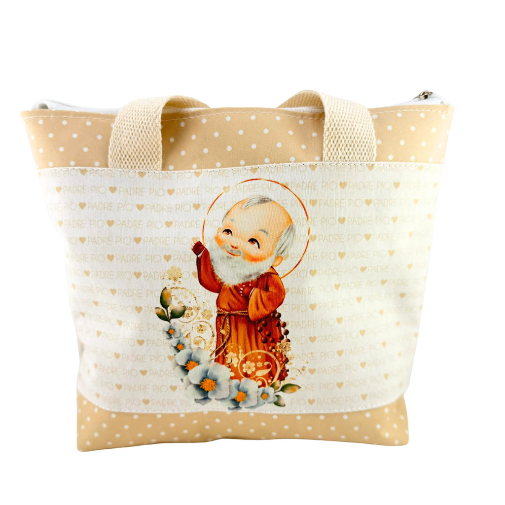 Bolsas Personalizadas