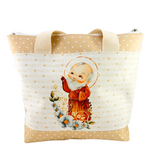 Bolsas Personalizadas