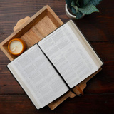 NABRE - New American Bible