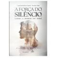 Book The Power of Silence