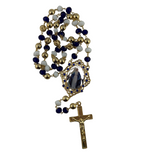 Luxury Rosary