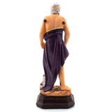 Image of Saint Lazarus - 18 cm