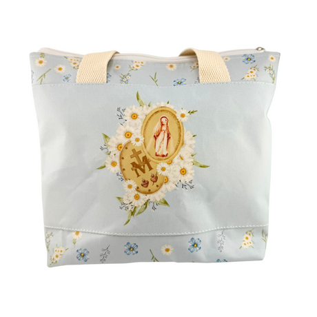 Bolsas Personalizadas