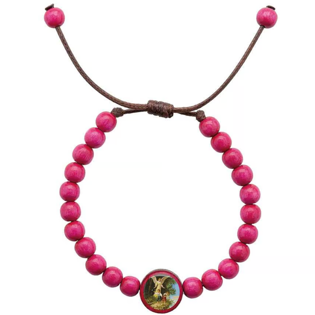Children's Bracelet