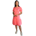 Women's Enchantment Dress