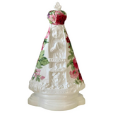 Imagem de N. S. Aparecida Baby