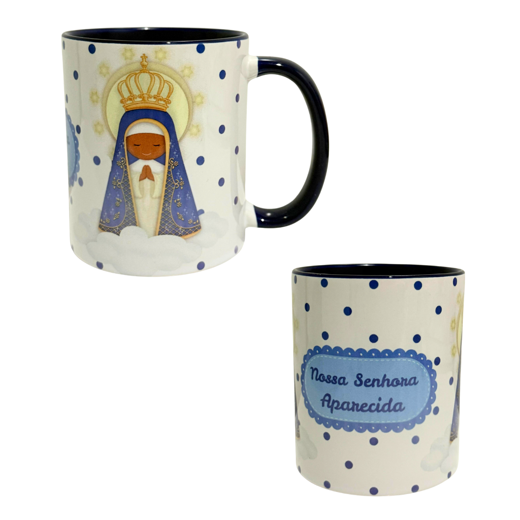 Custom Mugs