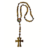 Men's Rosary