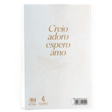 Bible Diary 2026 - Brochure - Eucharist