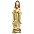 Our Lady of the Mystical Rose