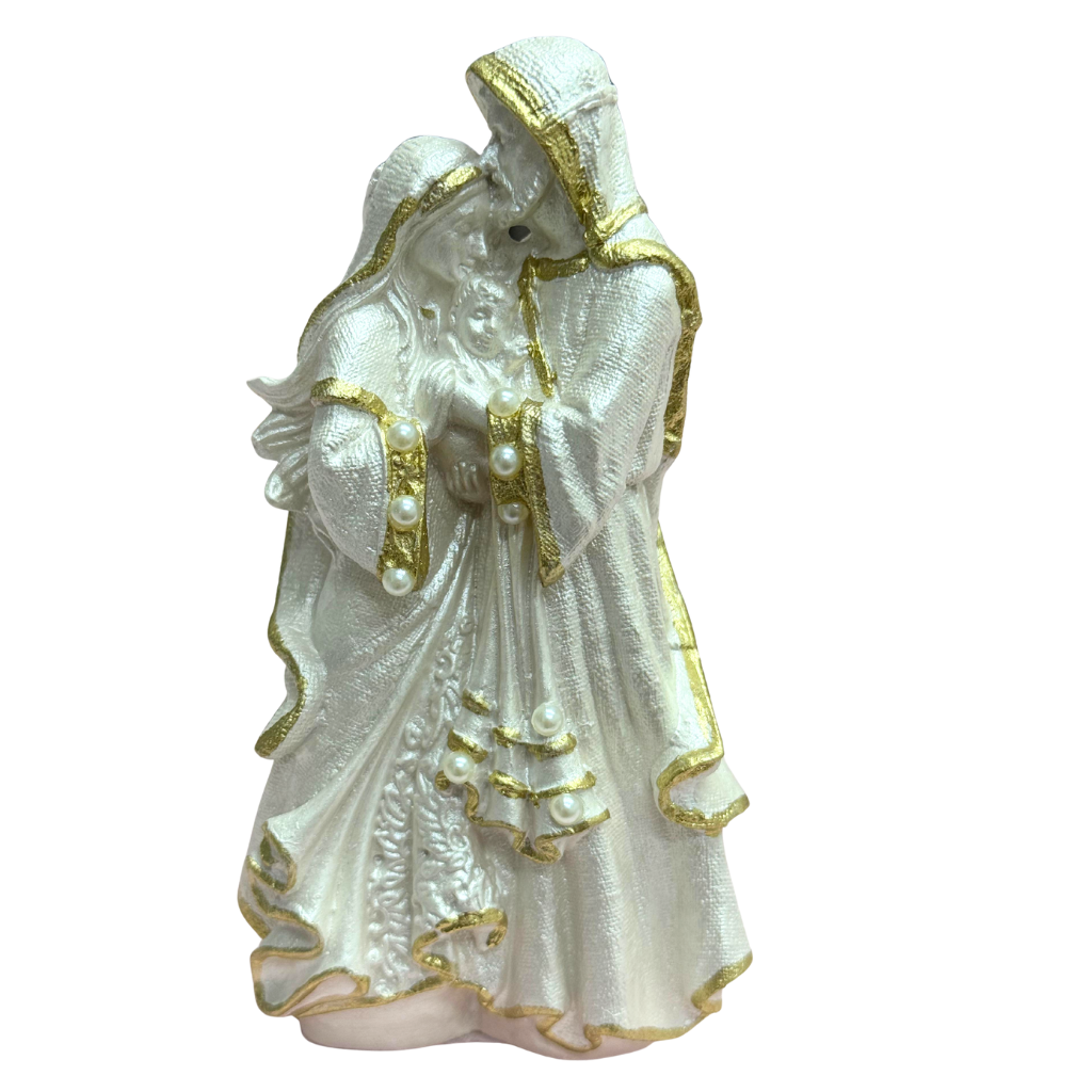 Holy Family Image