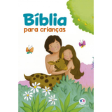 Bible for Children