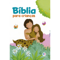 Bible for Children