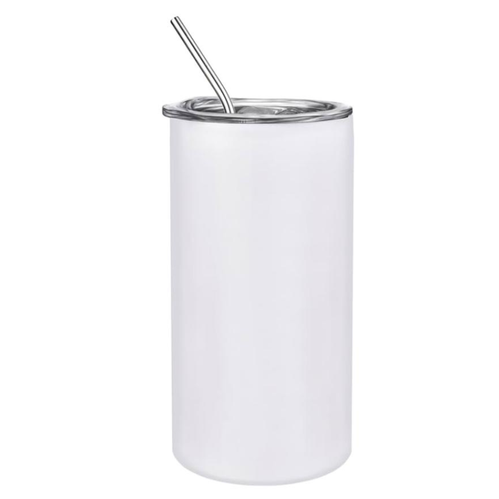 custom tumbler