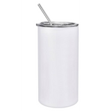 tumbler personalizada