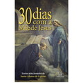 Book 30 Days with the Mother of Jesus