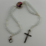 Wrist Rosary