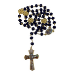 Luxury Rosary