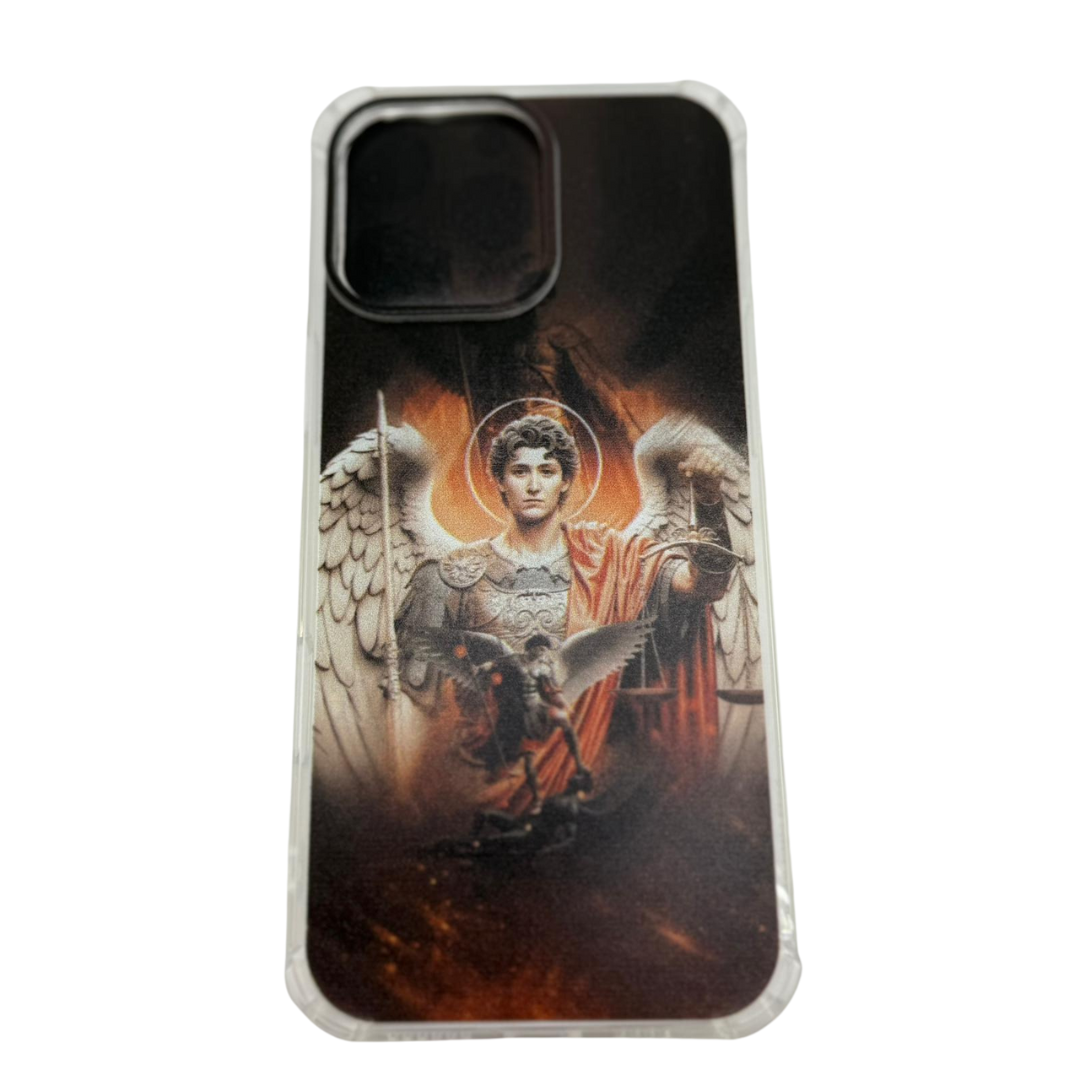 Custom iPhone Case