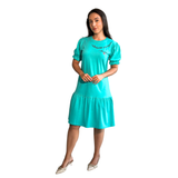 Women's Enchantment Dress