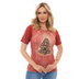 Baby Look Nossa Senhora Aparecida