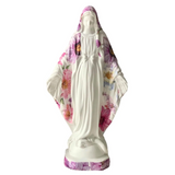 Image of Our Lady of Graces