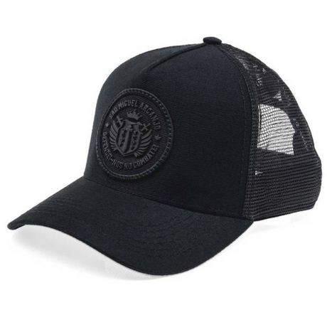 Bone Feminino/Masculino