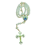 Rosary of Our Lady of Graces
