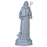 Image of Saint Benedict