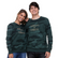 Unisex Army of Christ Sweatshirt