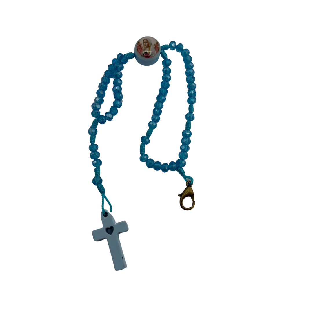 Children's Bracelet
