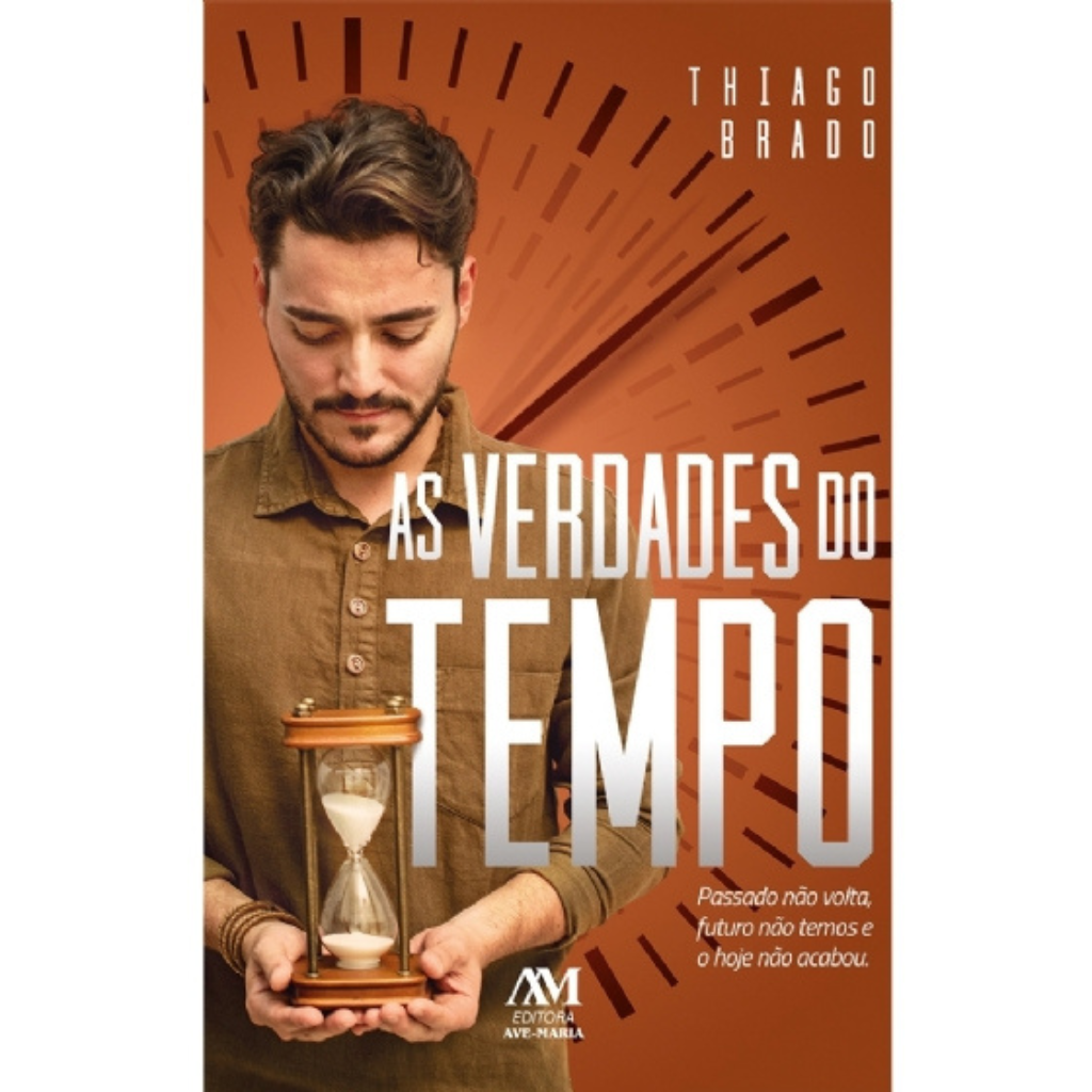 As Verdades do Tempo