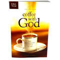 Coffee With God