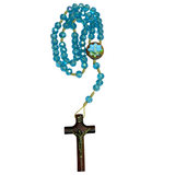Rosary of Our Lady of Fatima