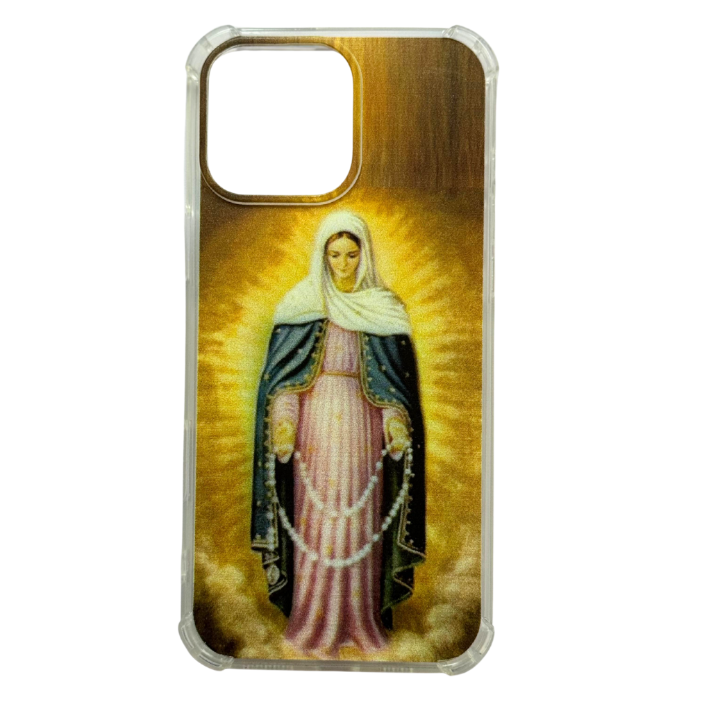 Capinha Personalizada Iphone 16 Plus