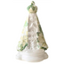 Image of NS Aparecida Baby