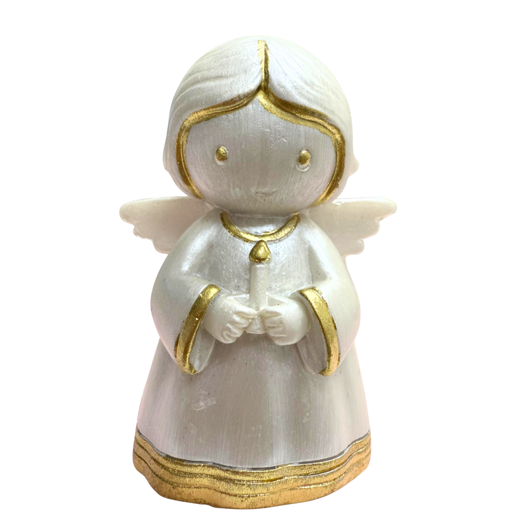 Little angels