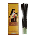 Incenso em Vareta Santa Teresinha com Aroma