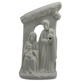 Holy Family Image