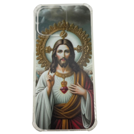 Capinha Personalizada Iphone