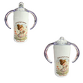 Toddler Tumbler for Girls