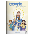 Rosary Book for Children
